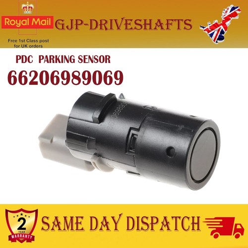 For bmw e39 - for,