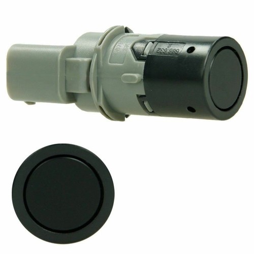 For bmw series - 3, 1998-2006