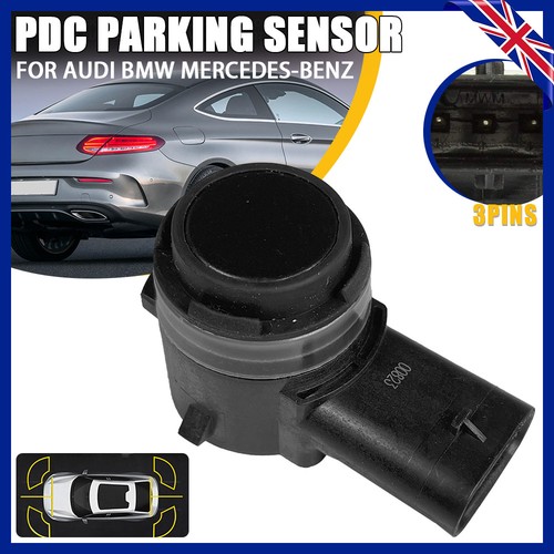 Parking sensor pdc for bmw - sensor,