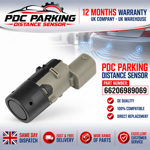 For bmw series x3 x5 - for, 6