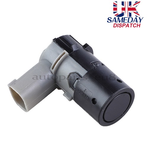 For bmw pdc parking sensor - parking,