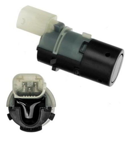 For bmw series e46 - for,