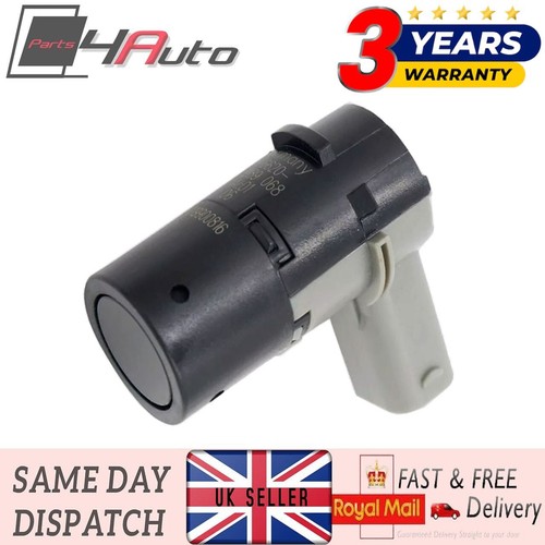 For bmw e39 e46 e60 - for, 66
