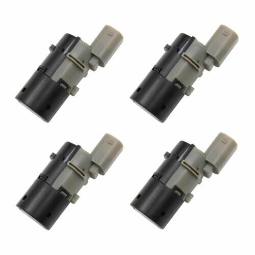 Parking sensor fit for bmw - sensor,