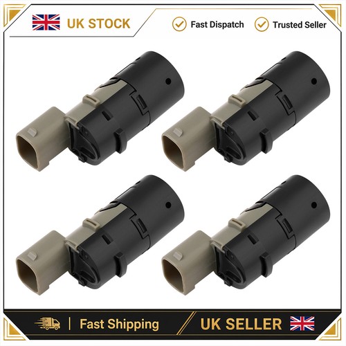 Pdc parking sensor for bmw - pdc, 3