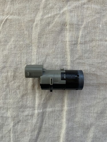 Bmw parking sensor e39 e46 - parking,