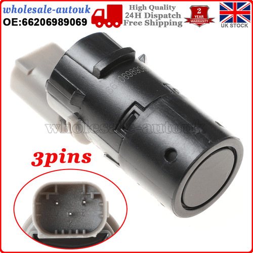 For bmw parking - parking, sensor