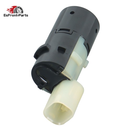 For bmw series e46 - for, 1998-2007