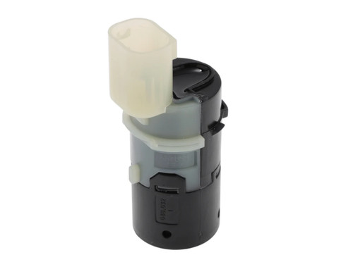 Bmw parking sensor - parking, oem